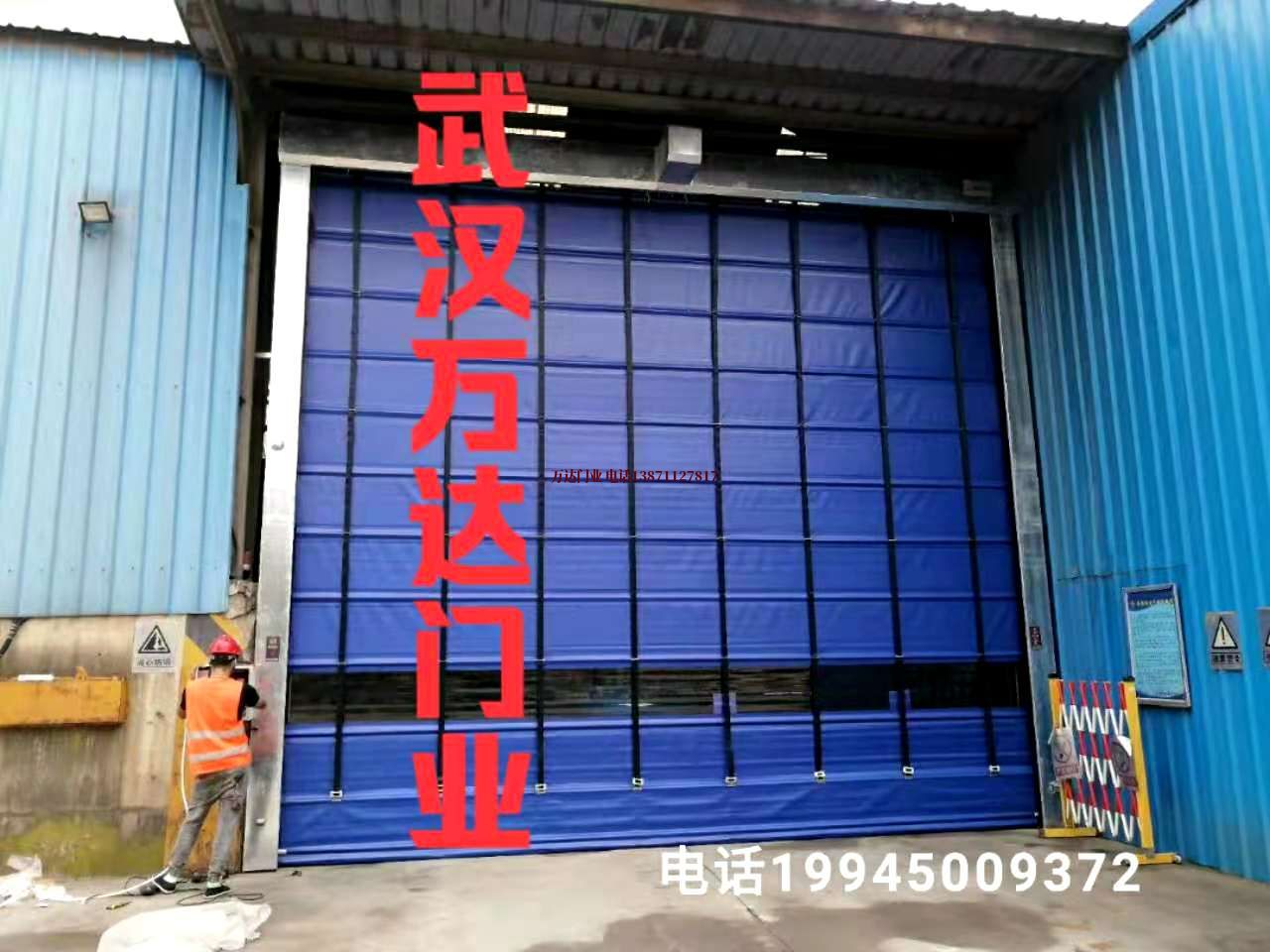 巴基斯坦自来水自来水管道清洗管道清洗